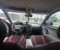 Черный ВАЗ 2111, объемом двигателя 1.6 л и пробегом 95 тыс. км за 2500 $, фото 4 на Automoto.ua