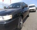 Чорний ВАЗ 2111, об'ємом двигуна 1.6 л та пробігом 111 тис. км за 3300 $, фото 5 на Automoto.ua