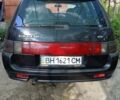 Чорний ВАЗ 2111, об'ємом двигуна 1.6 л та пробігом 200 тис. км за 4000 $, фото 6 на Automoto.ua