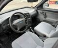 Черный ВАЗ 2111, объемом двигателя 1.6 л и пробегом 200 тыс. км за 1599 $, фото 6 на Automoto.ua