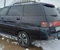 Черный ВАЗ 2111, объемом двигателя 1.6 л и пробегом 158 тыс. км за 2350 $, фото 6 на Automoto.ua