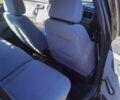 Чорний ВАЗ 2111, об'ємом двигуна 1.6 л та пробігом 124 тис. км за 2099 $, фото 11 на Automoto.ua