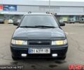 Чорний ВАЗ 2111, об'ємом двигуна 1.6 л та пробігом 166 тис. км за 2950 $, фото 1 на Automoto.ua