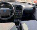 Чорний ВАЗ 2111, об'ємом двигуна 1.6 л та пробігом 203 тис. км за 1900 $, фото 1 на Automoto.ua
