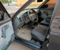 Черный ВАЗ 2111, объемом двигателя 1.6 л и пробегом 220 тыс. км за 1900 $, фото 9 на Automoto.ua