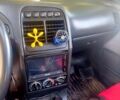 Черный ВАЗ 2111, объемом двигателя 1.6 л и пробегом 151 тыс. км за 1700 $, фото 2 на Automoto.ua
