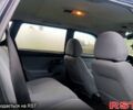 Чорний ВАЗ 2111, об'ємом двигуна 1.6 л та пробігом 155 тис. км за 3200 $, фото 8 на Automoto.ua