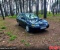 Черный ВАЗ 2111, объемом двигателя 1.6 л и пробегом 175 тыс. км за 1550 $, фото 1 на Automoto.ua