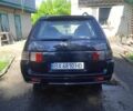 Черный ВАЗ 2111, объемом двигателя 1.6 л и пробегом 185 тыс. км за 1950 $, фото 4 на Automoto.ua
