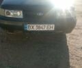 Черный ВАЗ 2111, объемом двигателя 1.6 л и пробегом 237 тыс. км за 1850 $, фото 1 на Automoto.ua