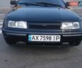 Черный ВАЗ 2111, объемом двигателя 1.6 л и пробегом 138 тыс. км за 2500 $, фото 1 на Automoto.ua