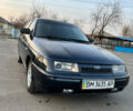Чорний ВАЗ 2111, об'ємом двигуна 1.6 л та пробігом 140 тис. км за 2650 $, фото 5 на Automoto.ua