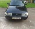 Чорний ВАЗ 2111, об'ємом двигуна 1.6 л та пробігом 116 тис. км за 2900 $, фото 1 на Automoto.ua