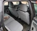 Черный ВАЗ 2111, объемом двигателя 0 л и пробегом 127 тыс. км за 2500 $, фото 10 на Automoto.ua