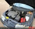 Черный ВАЗ 2111, объемом двигателя 1.6 л и пробегом 128 тыс. км за 2700 $, фото 8 на Automoto.ua