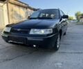 Черный ВАЗ 2111, объемом двигателя 1.6 л и пробегом 59 тыс. км за 3750 $, фото 1 на Automoto.ua