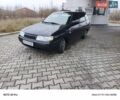 Чорний ВАЗ 2111, об'ємом двигуна 1.6 л та пробігом 175 тис. км за 1500 $, фото 1 на Automoto.ua