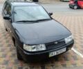 Черный ВАЗ 2111, объемом двигателя 0 л и пробегом 127 тыс. км за 2500 $, фото 5 на Automoto.ua