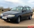 Черный ВАЗ 2111, объемом двигателя 1.6 л и пробегом 128 тыс. км за 2700 $, фото 1 на Automoto.ua