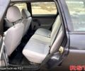 Черный ВАЗ 2111, объемом двигателя 1.6 л и пробегом 128 тыс. км за 2700 $, фото 9 на Automoto.ua
