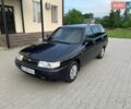 Черный ВАЗ 2111, объемом двигателя 1.6 л и пробегом 205 тыс. км за 1850 $, фото 1 на Automoto.ua