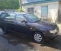 Чорний ВАЗ 2111, об'ємом двигуна 1.6 л та пробігом 185 тис. км за 1500 $, фото 1 на Automoto.ua