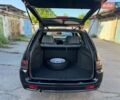 Чорний ВАЗ 2111, об'ємом двигуна 1.6 л та пробігом 59 тис. км за 3750 $, фото 12 на Automoto.ua