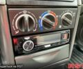 Черный ВАЗ 2111, объемом двигателя 1.6 л и пробегом 128 тыс. км за 2700 $, фото 7 на Automoto.ua