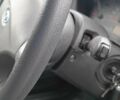 Черный ВАЗ 2111, объемом двигателя 1.6 л и пробегом 150 тыс. км за 2050 $, фото 3 на Automoto.ua