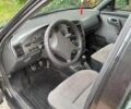Черный ВАЗ 2111, объемом двигателя 0 л и пробегом 101 тыс. км за 2700 $, фото 6 на Automoto.ua