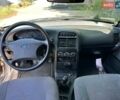 Черный ВАЗ 2111, объемом двигателя 1.6 л и пробегом 138 тыс. км за 2500 $, фото 13 на Automoto.ua