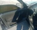 Черный ВАЗ 2111, объемом двигателя 1.6 л и пробегом 237 тыс. км за 1850 $, фото 3 на Automoto.ua