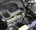 Черный ВАЗ 2111, объемом двигателя 1.6 л и пробегом 43 тыс. км за 3999 $, фото 138 на Automoto.ua
