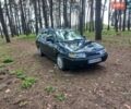Черный ВАЗ 2111, объемом двигателя 1.6 л и пробегом 178 тыс. км за 1550 $, фото 1 на Automoto.ua