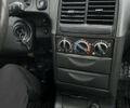 Чорний ВАЗ 2111, об'ємом двигуна 1.62 л та пробігом 253 тис. км за 3000 $, фото 13 на Automoto.ua