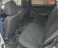 Чорний ВАЗ 2111, об'ємом двигуна 1.6 л та пробігом 133 тис. км за 3000 $, фото 1 на Automoto.ua