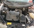 Черный ВАЗ 2111, объемом двигателя 1.6 л и пробегом 98 тыс. км за 2900 $, фото 5 на Automoto.ua