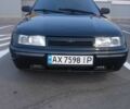 Черный ВАЗ 2111, объемом двигателя 1.6 л и пробегом 138 тыс. км за 2200 $, фото 1 на Automoto.ua