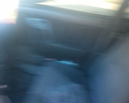 Черный ВАЗ 2111, объемом двигателя 1.6 л и пробегом 273 тыс. км за 1850 $, фото 5 на Automoto.ua