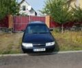 Черный ВАЗ 2111, объемом двигателя 1.6 л и пробегом 152 тыс. км за 3700 $, фото 1 на Automoto.ua