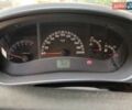 Черный ВАЗ 2111, объемом двигателя 1.6 л и пробегом 98 тыс. км за 2900 $, фото 6 на Automoto.ua