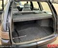 Черный ВАЗ 2111, объемом двигателя 1.6 л и пробегом 128 тыс. км за 2700 $, фото 11 на Automoto.ua