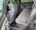 Черный ВАЗ 2111, объемом двигателя 0 л и пробегом 101 тыс. км за 2700 $, фото 4 на Automoto.ua