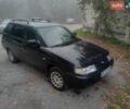 Черный ВАЗ 2111, объемом двигателя 1.6 л и пробегом 150 тыс. км за 2500 $, фото 1 на Automoto.ua