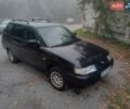 Черный ВАЗ 2111, объемом двигателя 1.6 л и пробегом 150 тыс. км за 2500 $, фото 1 на Automoto.ua