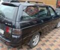 Черный ВАЗ 2111, объемом двигателя 0 л и пробегом 127 тыс. км за 2500 $, фото 3 на Automoto.ua