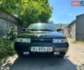 Черный ВАЗ 2111, объемом двигателя 1.6 л и пробегом 138 тыс. км за 2500 $, фото 1 на Automoto.ua