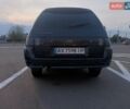 Черный ВАЗ 2111, объемом двигателя 1.6 л и пробегом 138 тыс. км за 2500 $, фото 4 на Automoto.ua