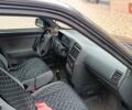 Черный ВАЗ 2111, объемом двигателя 0 л и пробегом 127 тыс. км за 2500 $, фото 9 на Automoto.ua