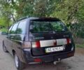 Черный ВАЗ 2111, объемом двигателя 0 л и пробегом 101 тыс. км за 2700 $, фото 5 на Automoto.ua